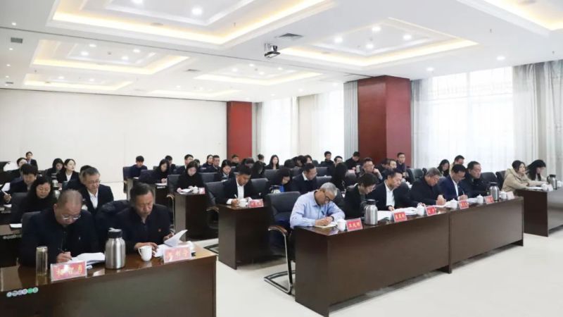 K8·凯发(中国)天生赢家·一触即发