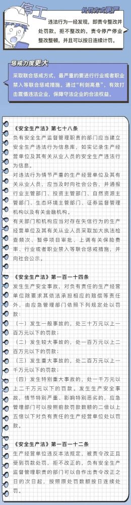 K8������(�й�)����Ӯ�ҡ�һ������