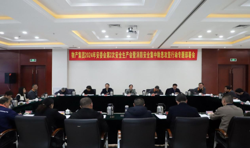 K8������(�й�)����Ӯ�ҡ�һ������