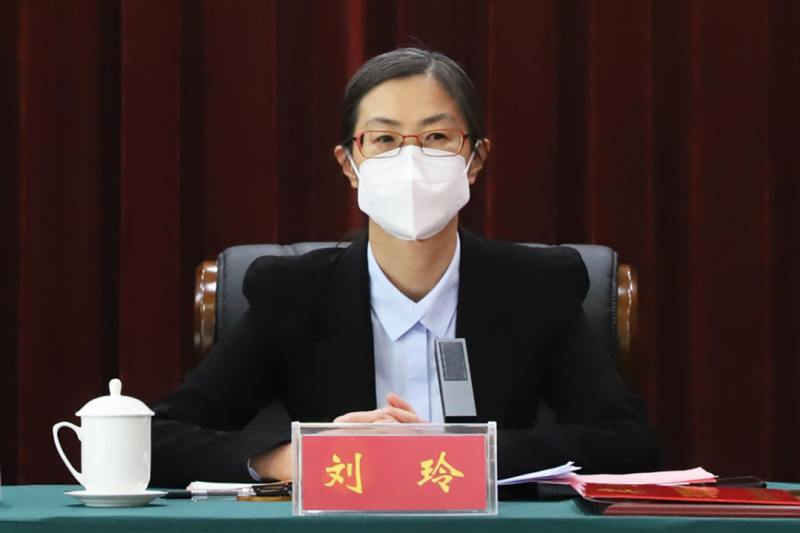 K8������(�й�)����Ӯ�ҡ�һ������