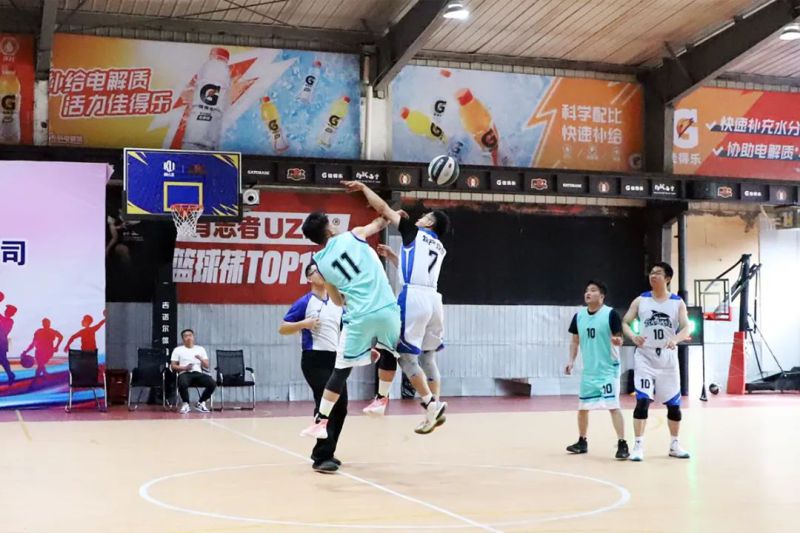 K8������(�й�)����Ӯ�ҡ�һ������