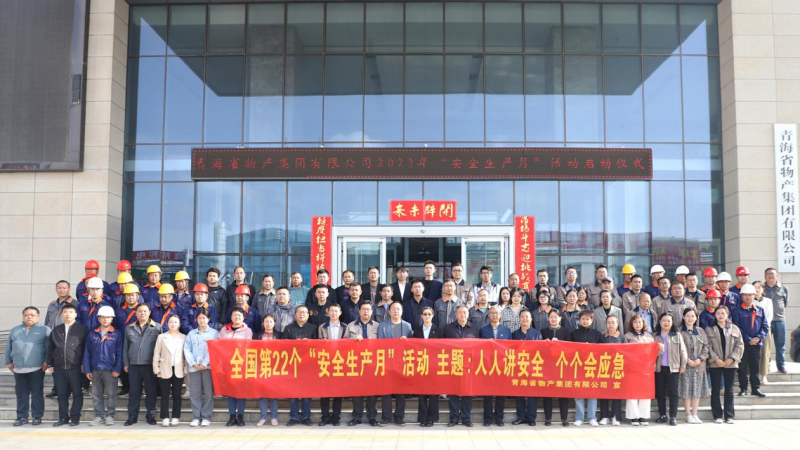 K8������(�й�)����Ӯ�ҡ�һ������