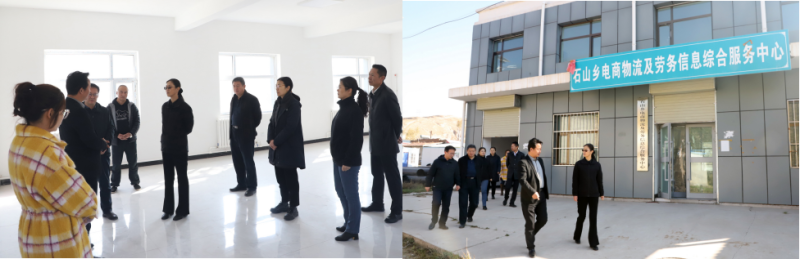 K8������(�й�)����Ӯ�ҡ�һ������