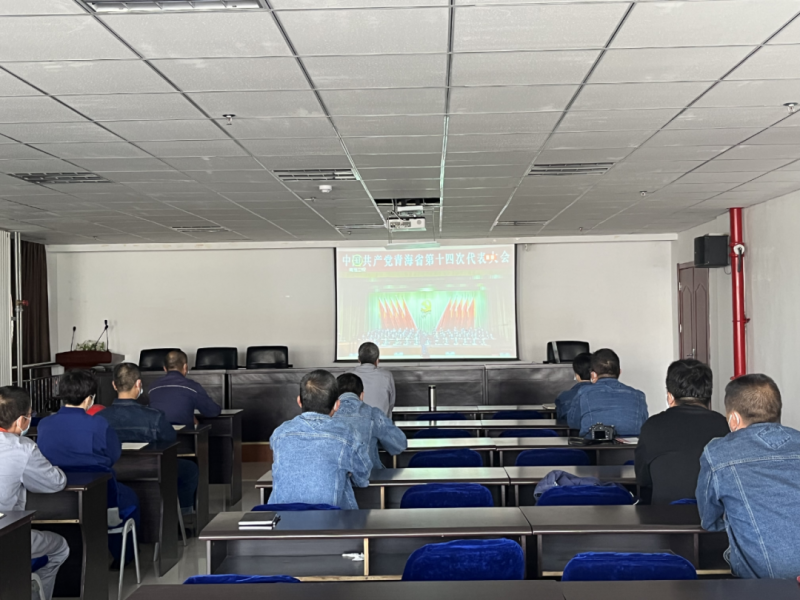 k8����������Ͷ��˾��Ա�ɲ�ԢĿ�й��������ຣʡ��ʮ�Ĵδ�����ῪĻʽʢ��