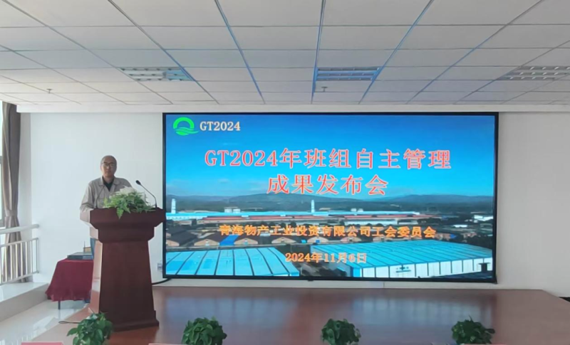 ��Ͷ��˾�������GT2024����������������������