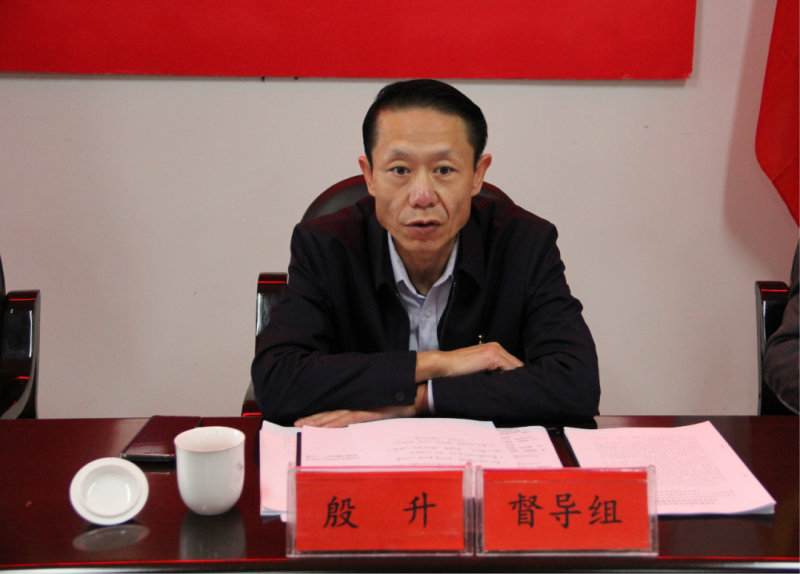 K8������(�й�)����Ӯ�ҡ�һ������