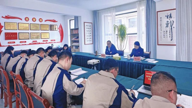 K8·凯发(中国)天生赢家·一触即发