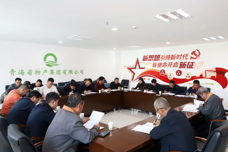 K8������(�й�)����Ӯ�ҡ�һ������