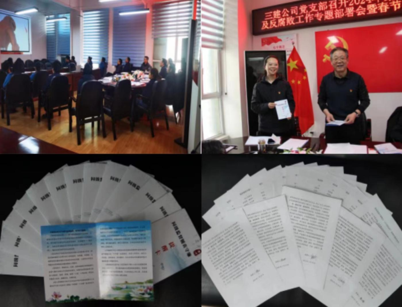 K8������(�й�)����Ӯ�ҡ�һ������