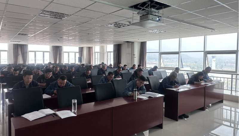 K8·凯发(中国)天生赢家·一触即发