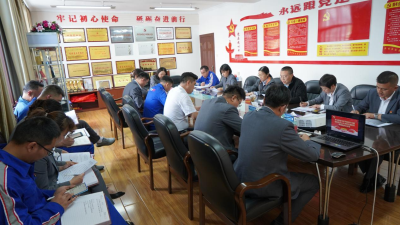 K8������(�й�)����Ӯ�ҡ�һ������