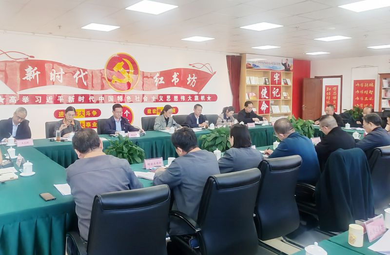 ʡk8�����������ŵ�ί�ٿ�������������ƽ���