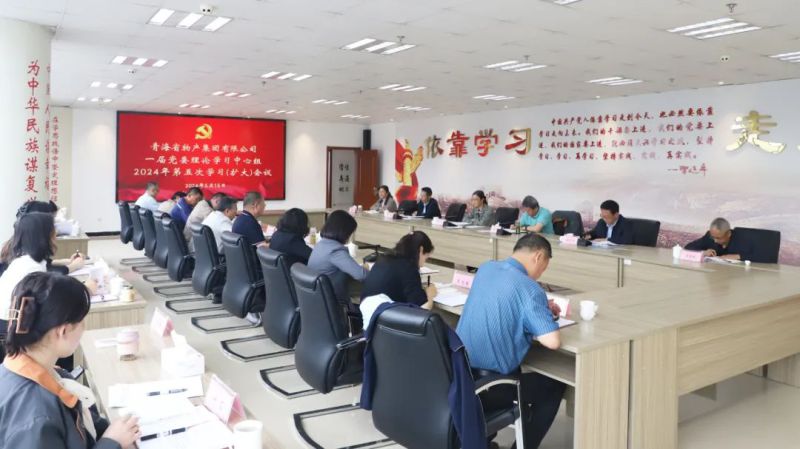 K8������(�й�)����Ӯ�ҡ�һ������