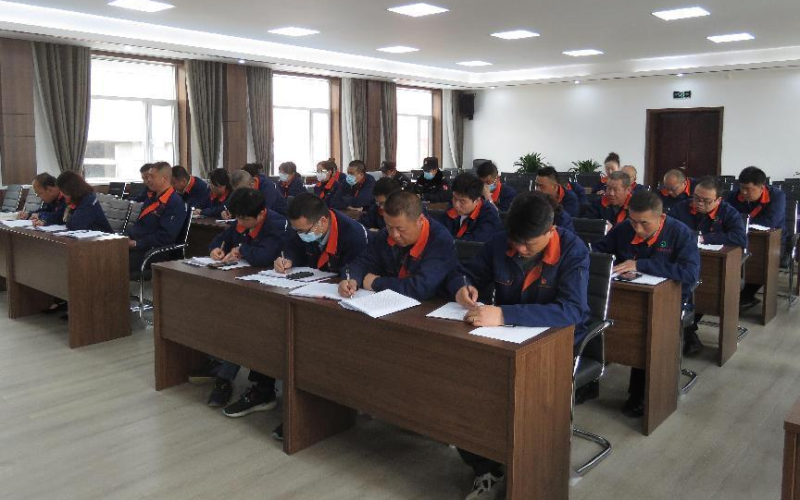 K8������(�й�)����Ӯ�ҡ�һ������