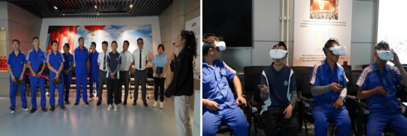 K8������(�й�)����Ӯ�ҡ�һ������