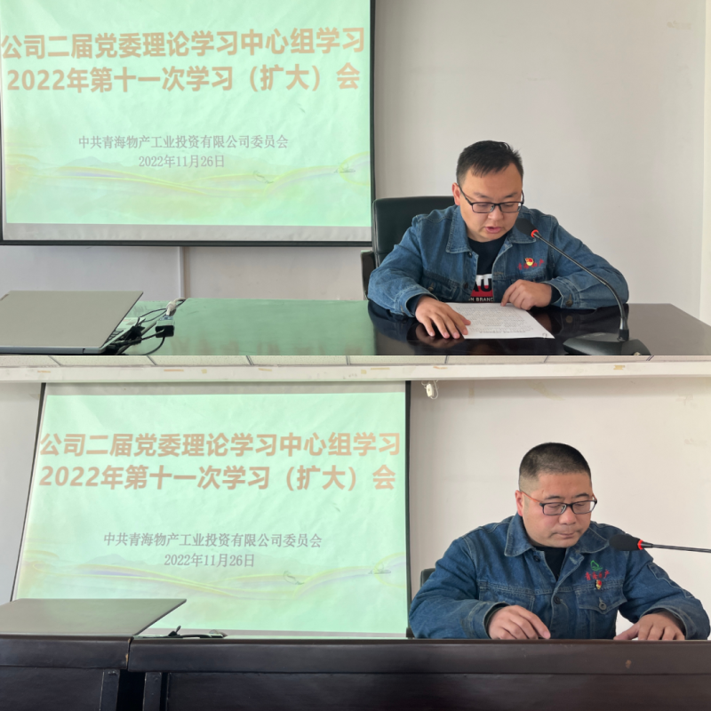 K8������(�й�)����Ӯ�ҡ�һ������