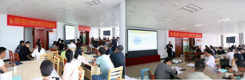 K8¡¤¿·¢(Öйú)ÌìÉúÓ®¼Ò¡¤Ò»´¥¼´·¢