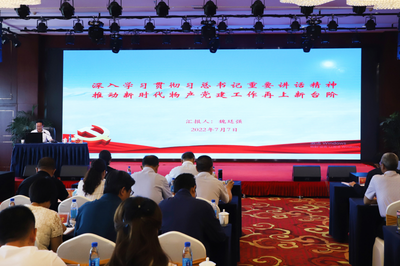 K8������(�й�)����Ӯ�ҡ�һ������