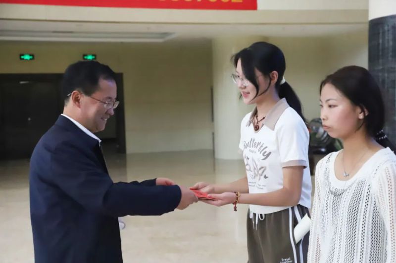 K8������(�й�)����Ӯ�ҡ�һ������