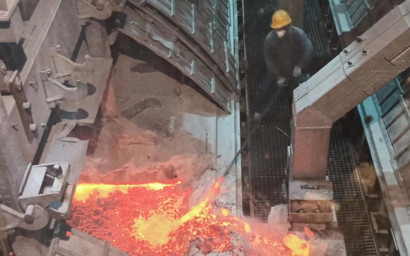 K8������(�й�)����Ӯ�ҡ�һ������