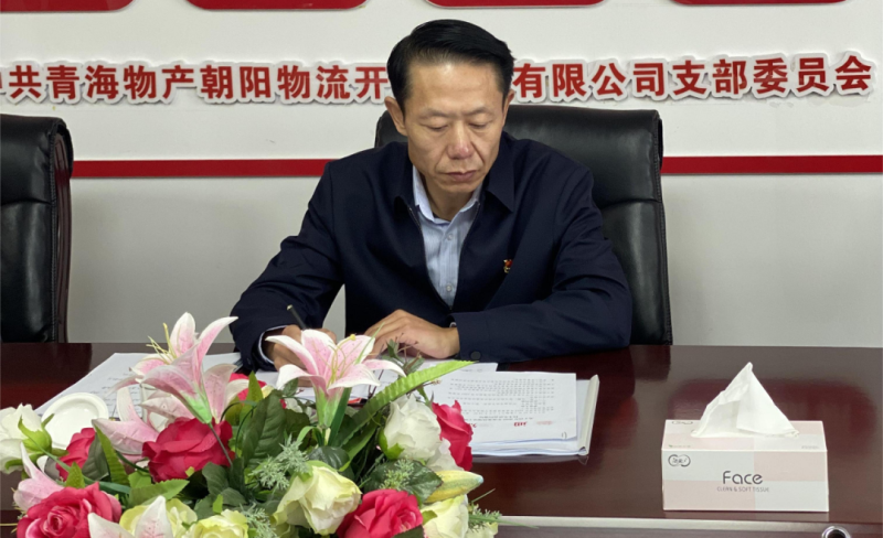 K8������(�й�)����Ӯ�ҡ�һ������