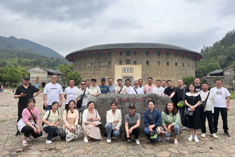 K8������(�й�)����Ӯ�ҡ�һ������