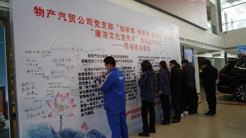 K8������(�й�)����Ӯ�ҡ�һ������