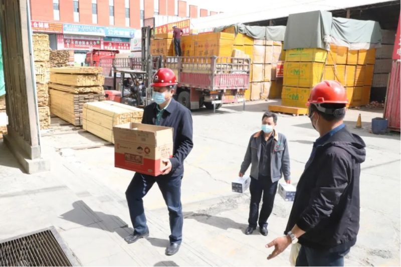 ʡk8�����������Ź�������������ڼ俪չ���Ч���˶�