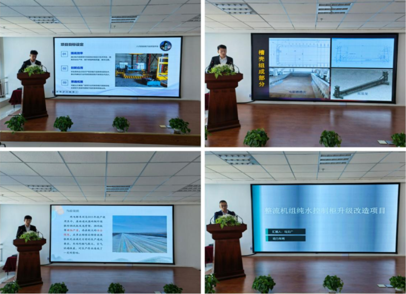 K8������(�й�)����Ӯ�ҡ�һ������