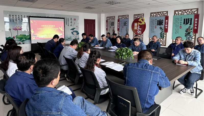 ���������ҷ�  ������������    &mdash;&mdash;k8����������Ͷ��˾��ί��չ&ldquo;�������� �ҷ�����&rdquo;�˶�