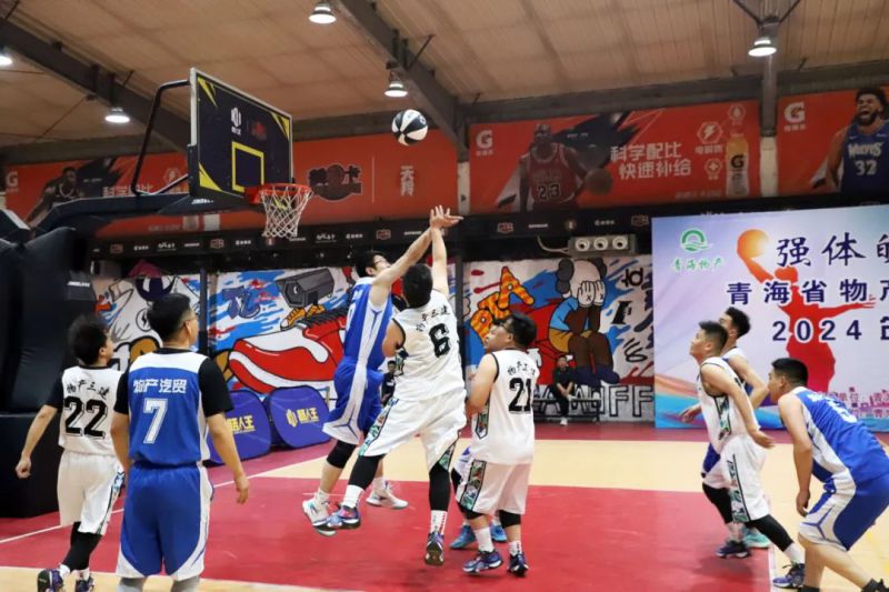 K8������(�й�)����Ӯ�ҡ�һ������