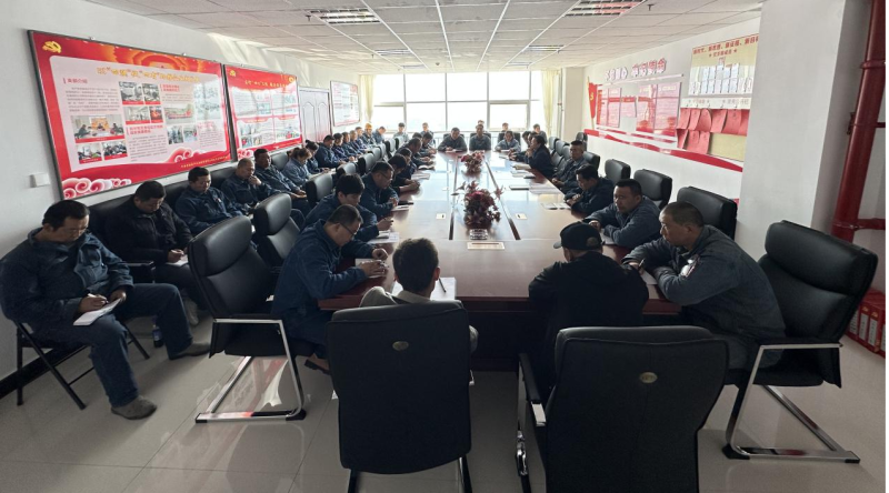 ���������ջ��� ��ͬ������������&nbsp;&mdash;&mdash;k8����������Ͷ��˾������֯�ٿ��²���鳤������̸��