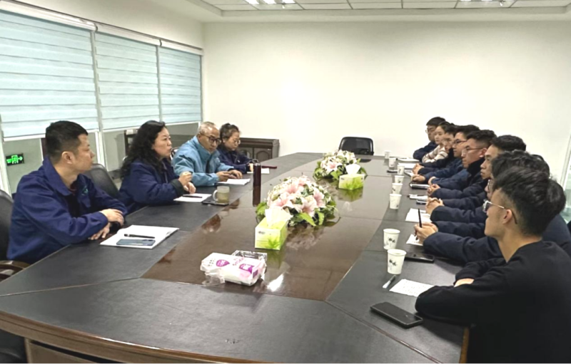 н���ഫ �������� ��������&mdash;&mdash;��Ͷ��˾�ٿ��½���ѧ��������̸��