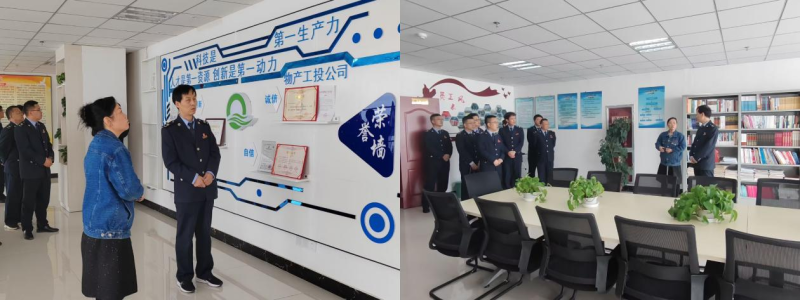 cd24c7fa4128069cf5a380449fd5d0 K8·凯发(中国)天生赢家·一触即发