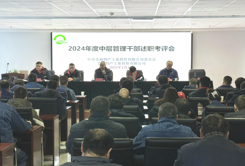 K8¡¤¿·¢(Öйú)ÌìÉúÓ®¼Ò¡¤Ò»´¥¼´·¢