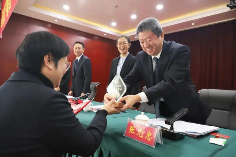 K8������(�й�)����Ӯ�ҡ�һ������