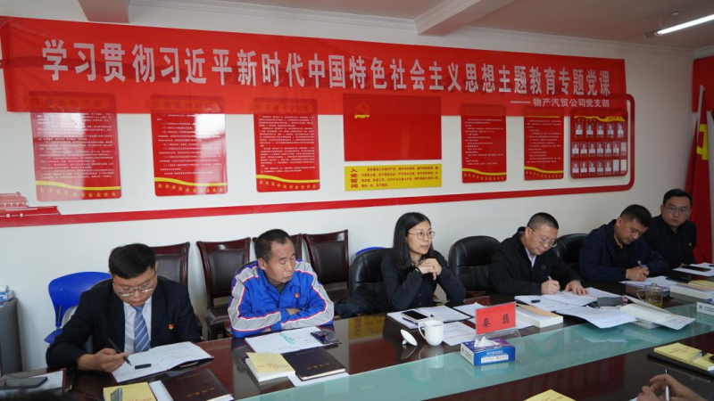 �������´�ѧϰ  �԰��ٸ�ǿ����  ���۹�ʶ������