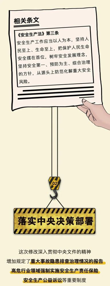 K8������(�й�)����Ӯ�ҡ�һ������