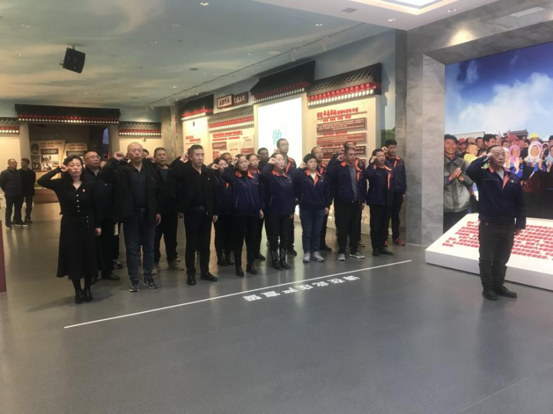 K8������(�й�)����Ӯ�ҡ�һ������