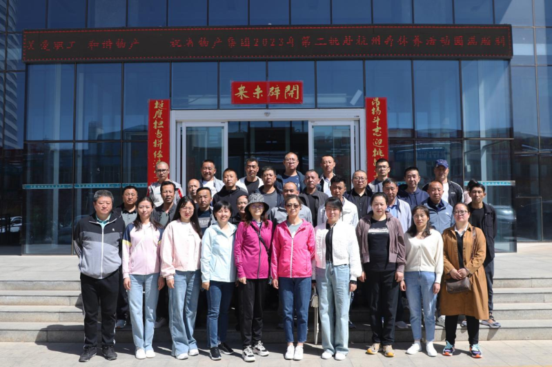 K8������(�й�)����Ӯ�ҡ�һ������