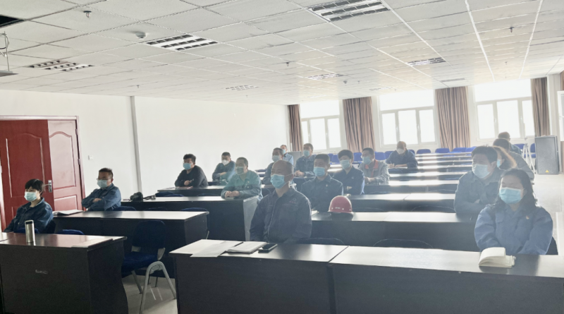 K8������(�й�)����Ӯ�ҡ�һ������