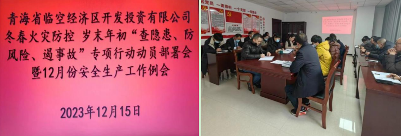 K8������(�й�)����Ӯ�ҡ�һ������