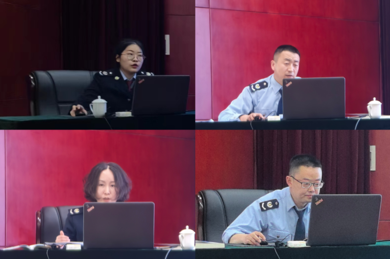 K8������(�й�)����Ӯ�ҡ�һ������