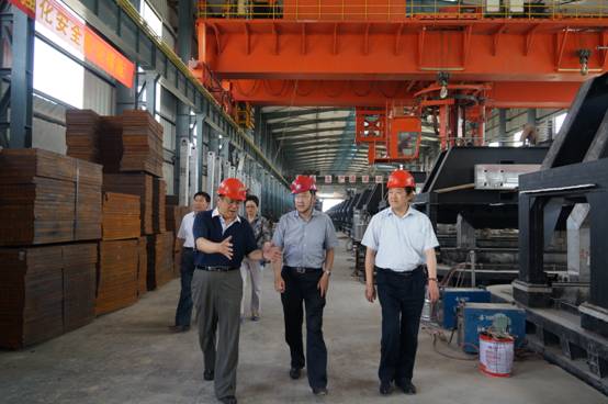 �ຣʡ����ί������ëռ��ʵ�ؿ���k8�������������ص���Ŀ