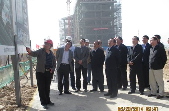 ��˳�帱ʡ��һ��ݰ�ٲܼұ���˰�������Ĺ����Ӳ�ָ������