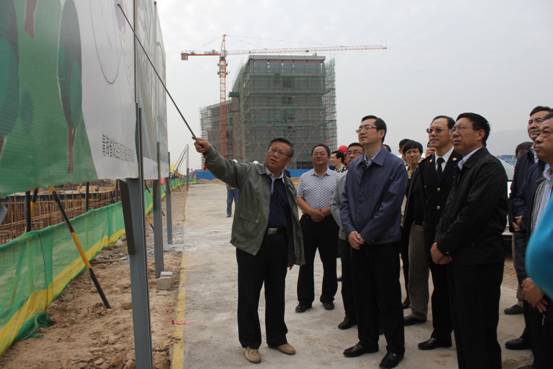 ������ʡ���Ӳ��ຣ�ܼұ���˰��������