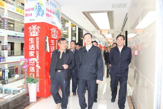 ������ʡ���Ӳ��ຣk8�������������Ҿӽ���������