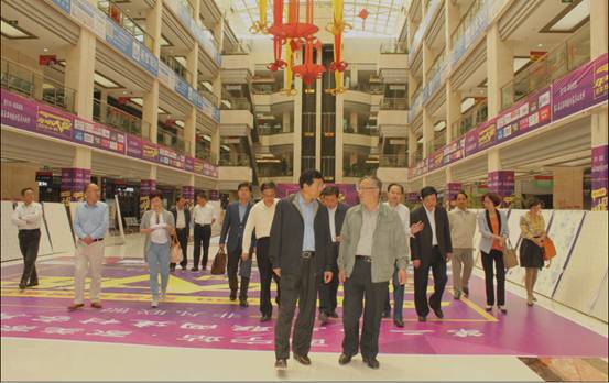 ��ʡ��������һ���Ӳ���������԰�����ٿվ��ÿ���������