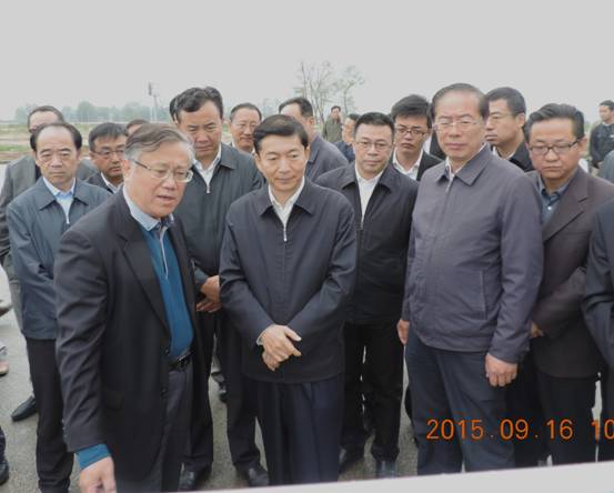 ʡί���������Ӳ��ຣ�ٿվ��ÿ�������Ŀ