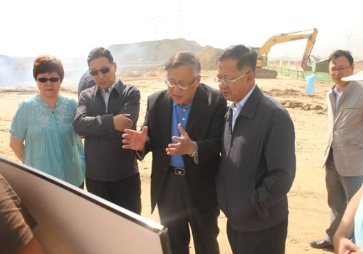 �ຣʡ��ʡ��������ݰ�ٲܼұ���˰�������Ĺ��ؼ��ָ������